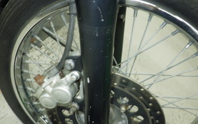 YAMAHA DRAGSTAR 400 1996 4TR