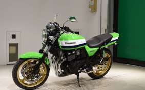 KAWASAKI ZRX-2 1995 ZR400E