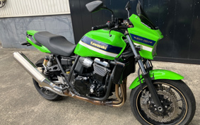 KAWASAKI ZRX1200 DAEG 2010 ZRT20D
