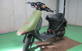 HONDA TACT FULL MARKMETTO IN AF16