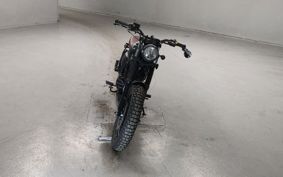 OTHER  MAT SA BUS 250 ..