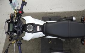 HONDA GROM JC92