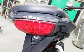 HONDA CB250RA 2015 MC52