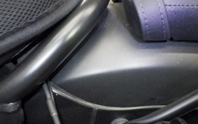 HONDA REBEL 250 2022 MC49