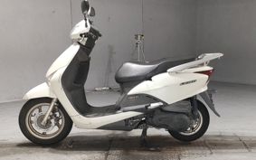 HONDA LEAD 110 JF19