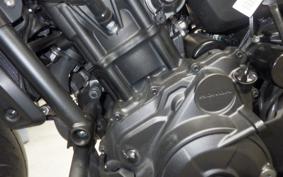 HONDA REBEL 1100 T DCT 2023 SC83