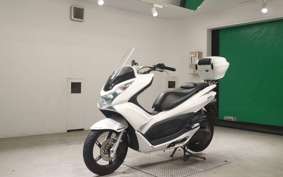 HONDA PCX 125 2023 JF28
