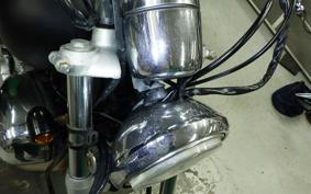 YAMAHA VIRAGO 250 3DM