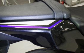 YAMAHA MT-09 SP 2025 RN87J