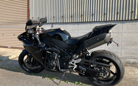 YAMAHA YZF-R1 2012 RN23