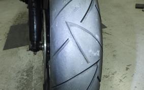 KAWASAKI Z1000 MK2 2012 KZT00A