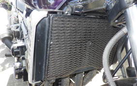 KAWASAKI ZRX1100 1998 ZRT10C