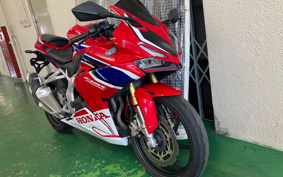 HONDA DIO AF62
