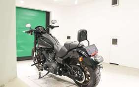 HARLEY FXLRS1920 2022