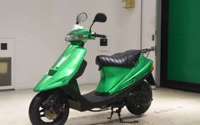 SUZUKI ADDRESS V100 2015 CE13A