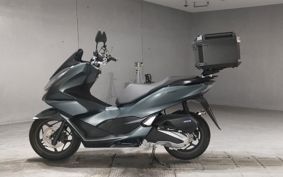 HONDA PCX 125 JK05