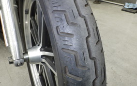 HARLEY FXDL 1580 2009