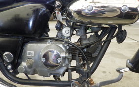 HONDA MAGNA 50 AC13