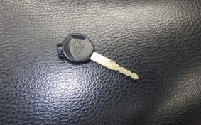 HONDA PCX125 1997 JF28