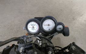 KAWASAKI FX400R 1988 ZX400D