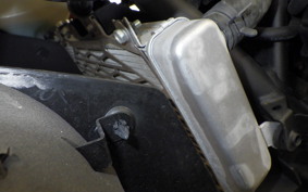 KAWASAKI NINJA 400 2018 EX400G