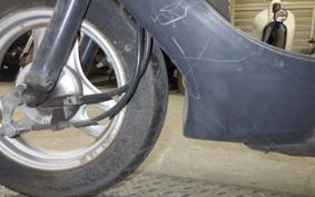 HONDA DIO GEN 3 1999 AF34