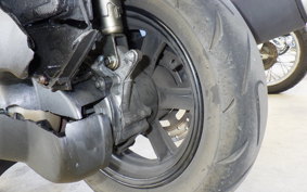 SUZUKI SKYWAVE 200 (Burgman 200) CH41A