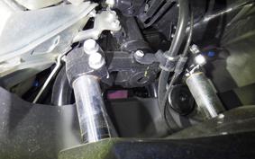 HONDA PCX 125 2004 JK05
