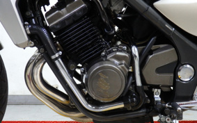 KAWASAKI BALIUS250-2 ZR250B