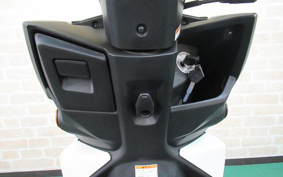 SUZUKI AVENIS 125 2023 EA12J