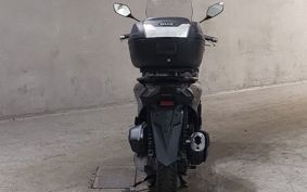 HONDA PCX 160 KF47