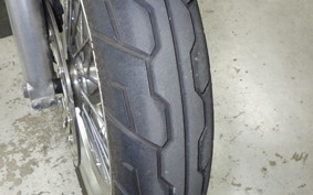 HONDA CB400F 1999 NC36