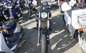 KAWASAKI ELIMINATOR 250 V VN250A