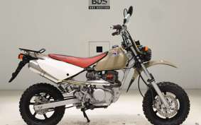 HONDA XR100 MOTARD HD13