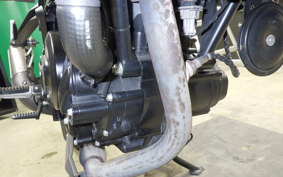 BENELLI レオンチーノ250