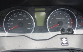 SUZUKI SKYWAVE 250 (Burgman 250) S4 CJ46A