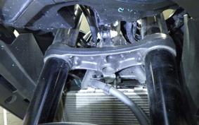 HONDA CBR400R 2025 NC65