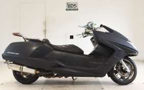 YAMAHA MAXAM 250 SG17J