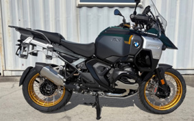 BMW R1300GS ADV 2025 0M31