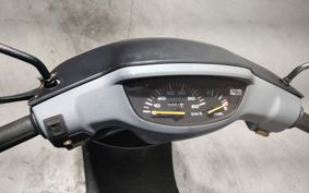HONDA DIO AF27