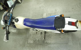 HONDA XR250R 2018 ME06