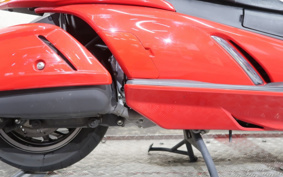 SUZUKI GEMMA 250 CJ47A
