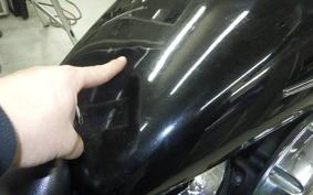 HONDA SHADOW 400 2001 NC34