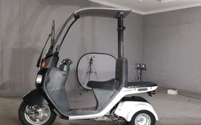 HONDA GYRO TA03