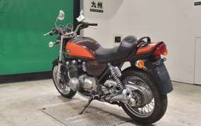 KAWASAKI ZEPHYR 750 RS 2025 ZR750D