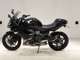 Фото Kawasaki ER600 F 2010 с японского аукциона