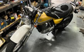 SUZUKI VAN VAN 200 NH42A