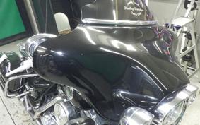 HARLEY FLHTC 1340 1998