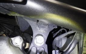 HONDA NC750X D Limited 2015 RC72