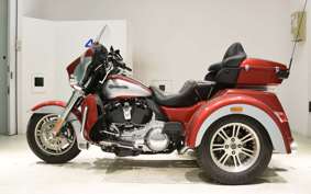 HARLEY FLHTCU TG 1870 2019